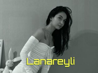 Lanareyli