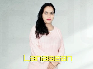 Lanasean