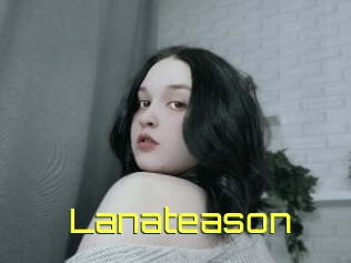 Lanateason