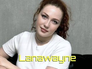 Lanawayne
