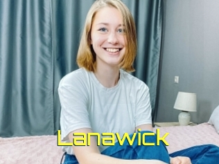 Lanawick