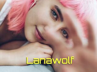 Lanawolf