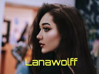Lanawolff