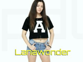 Lanawonder