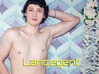 Lancegent