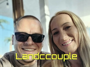 Landccouple