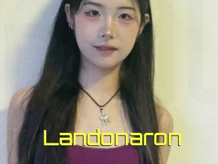 Landonaron