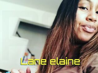 Lane_elaine