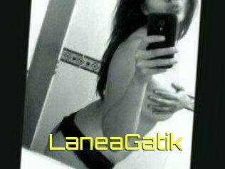 LaneaGatik