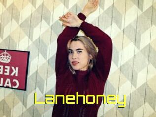 Lanehoney