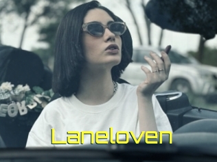 Laneloven