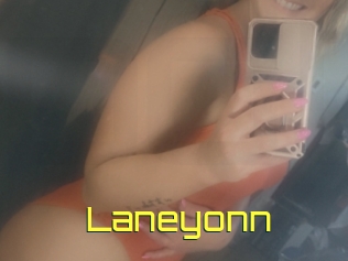 Laneyonn