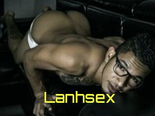 Lanh_sex