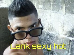 Lank_sexy_hot