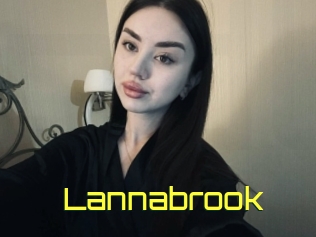 Lannabrook