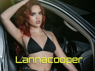 Lannacooper