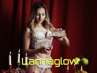 Lannaglow