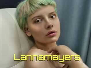 Lannamayers