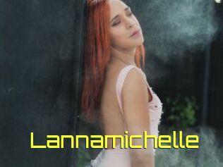 Lannamichelle