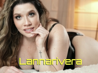 Lannarivera