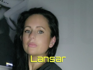 Lansar