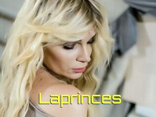 Laprinces