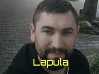 Lapula