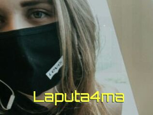 Laputa4ma