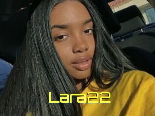 Lara22