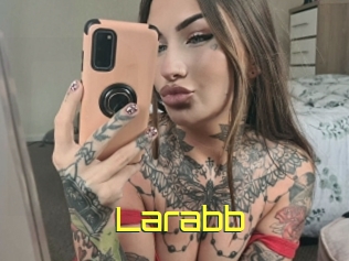 Larabb