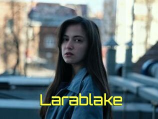 Larablake