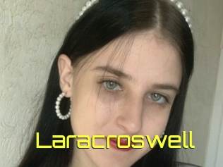 Laracroswell