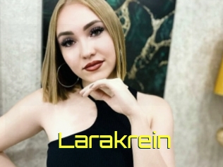 Larakrein