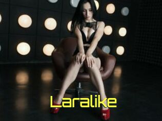Laralike
