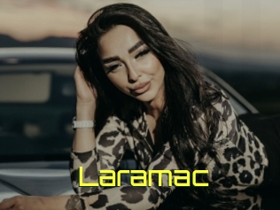 Laramac