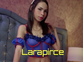 Larapirce