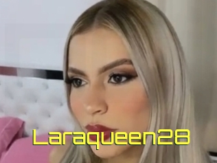 Laraqueen28