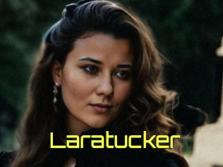 Laratucker