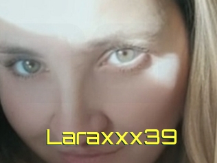 Laraxxx39