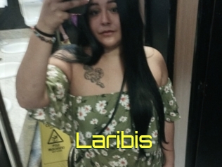 Laribis