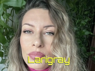 Larigray