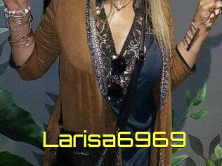 Larisa6969