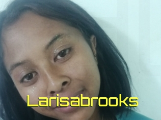 Larisabrooks