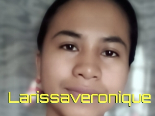 Larissaveronique