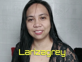 Larizagrey