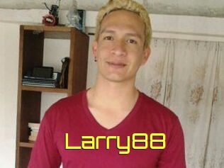 Larry88