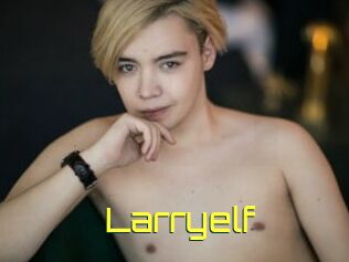 Larryelf