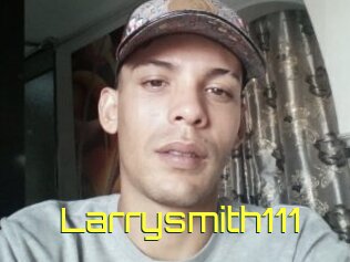 Larrysmith111