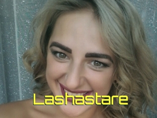 Lashastare