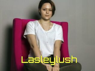 Lasleylush